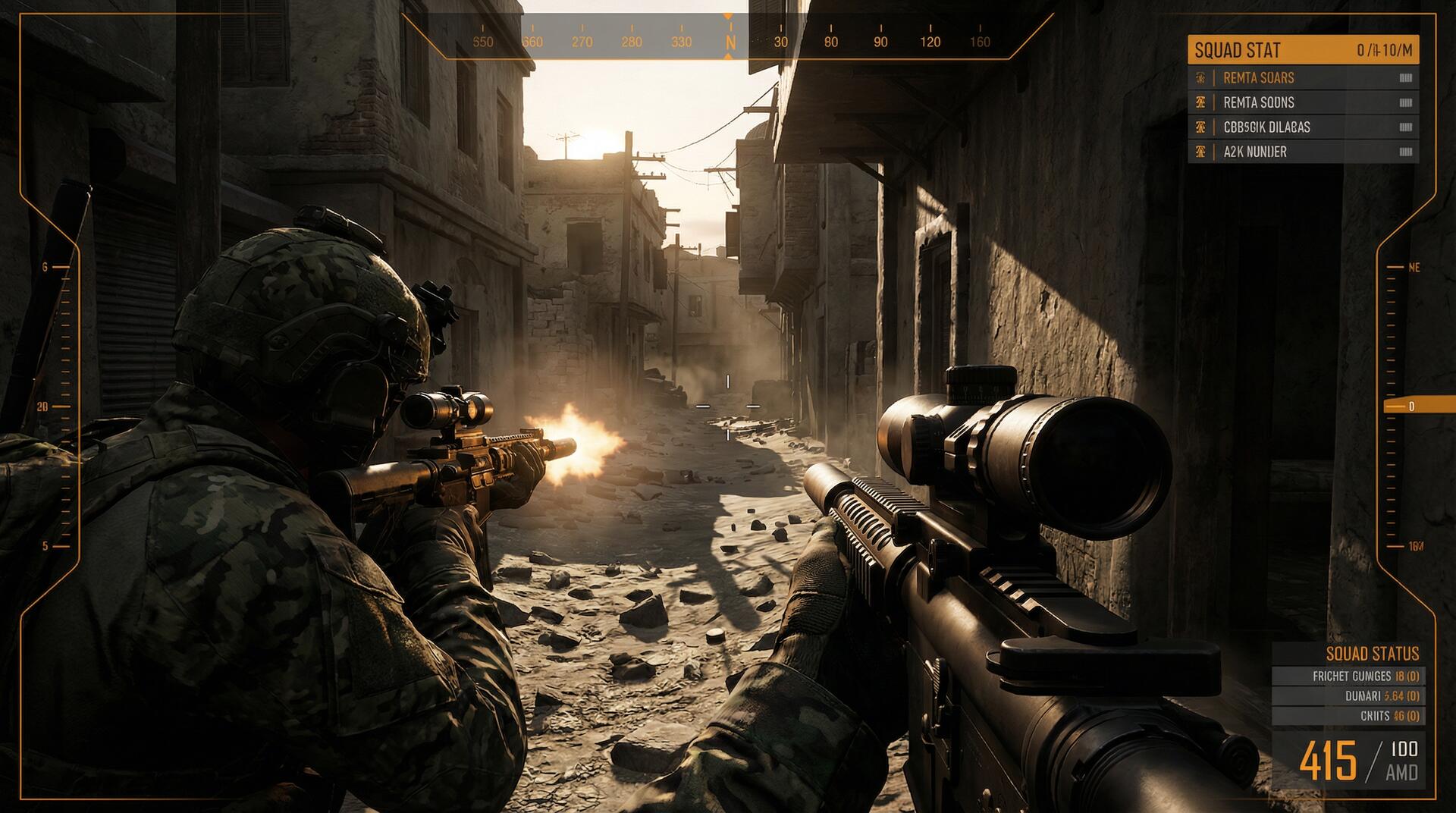 看片 看片视频 | 三角洲行动极限反杀视频合集