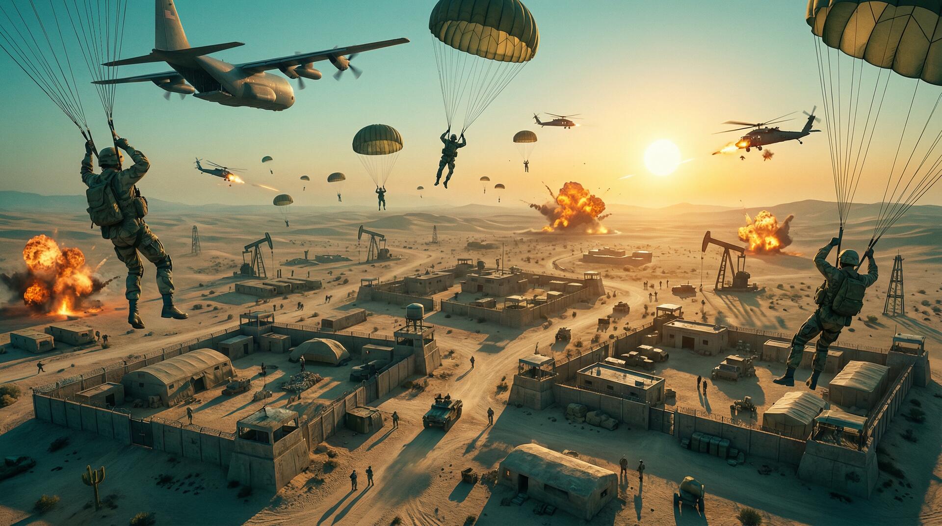 看片 看片视频 | 穿越火线ACE视频集锦