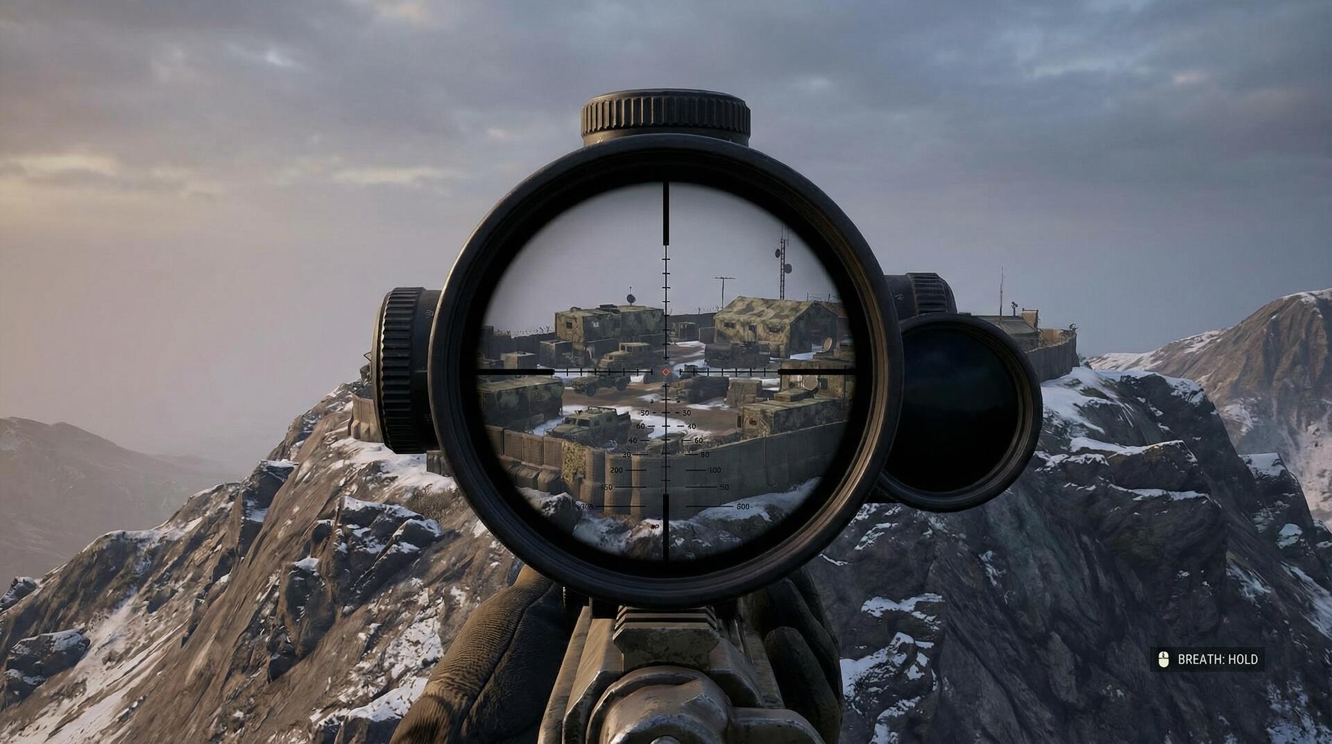 看片 看片视频 | 1v5极限翻盘操作视频集锦