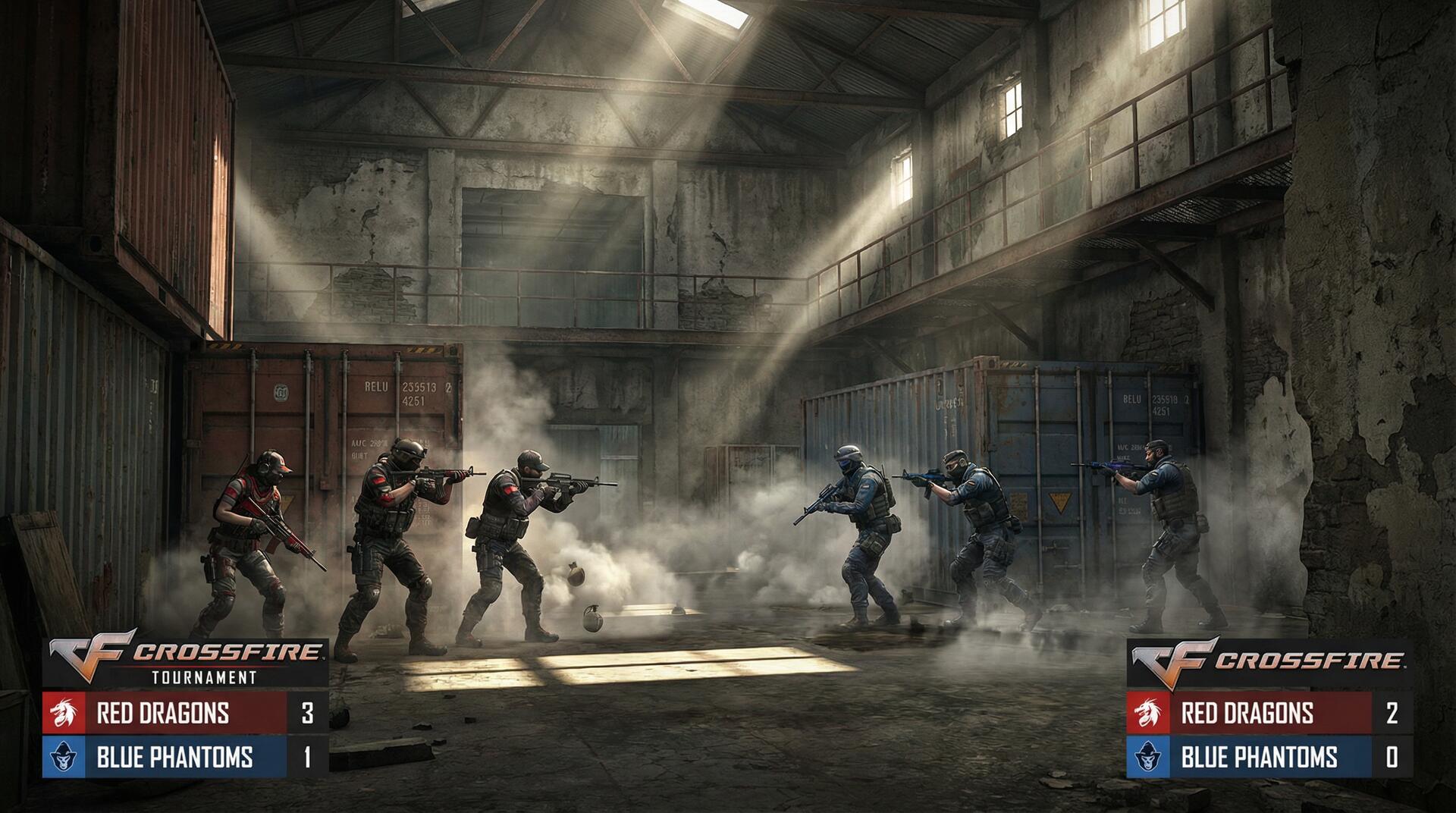 看片 看片视频 | 神级走位躲避技能视频教程