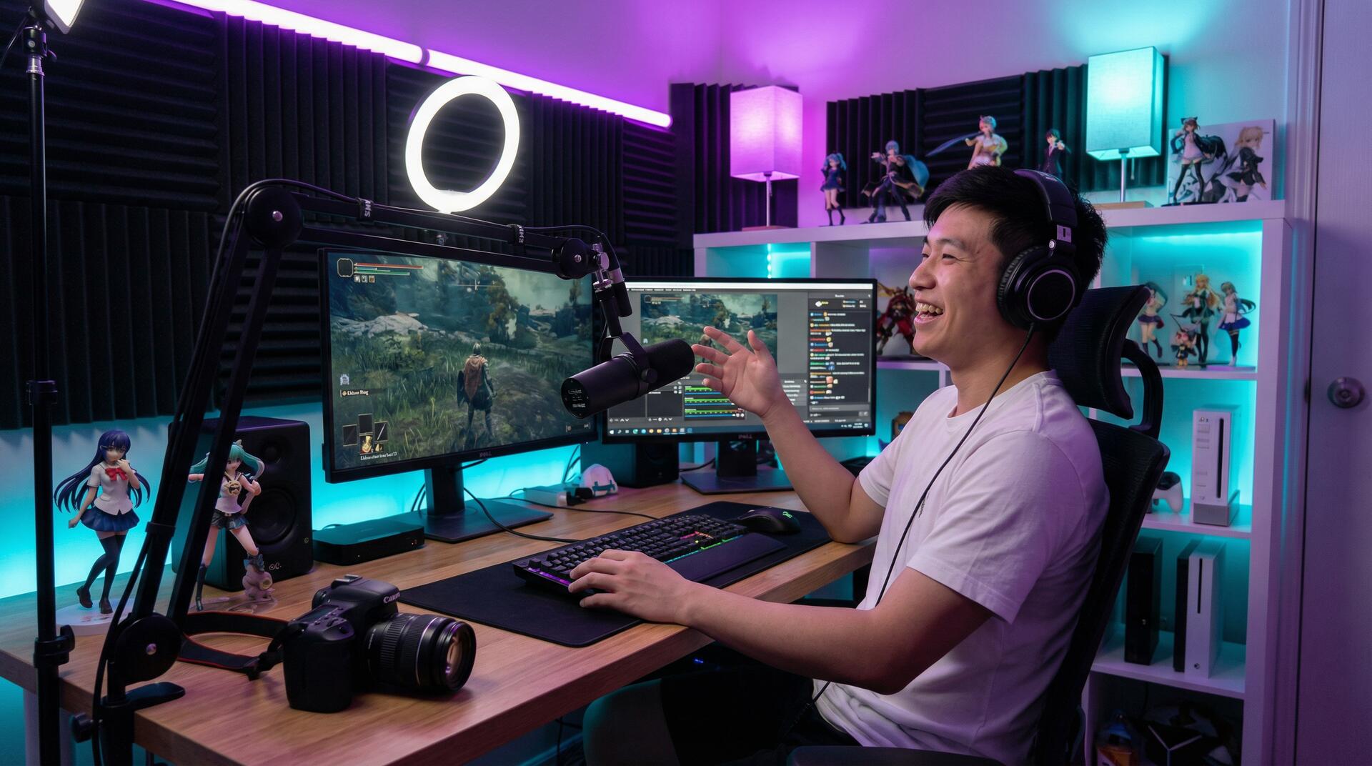 看片 看片视频 | 新手到大神进阶视频教程